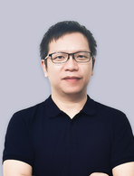 超级访谈：对话毕玄 - 极客时间课程推荐/分享/优惠/折扣