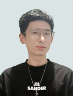 超级访谈：对话道哥 - 极客时间课程推荐/分享/优惠/折扣