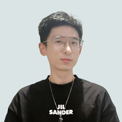 超级访谈：对话道哥