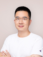 OpenResty从入门到实战- 极客时间课程推荐/优惠