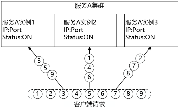 a41157d3f547cb875a940e40a9ab24be.png