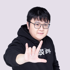 手把手教你玩音乐