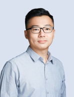 快手 · 音视频技术入门课 - 极客时间课程推荐/分享/优惠/折扣