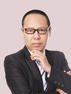 Excel-PowerBI 高级数据分析 - 极客时间课程推荐/分享/优惠/折扣
