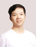 后端工程师的高阶面经 - 极客时间课程推荐/分享/优惠/折扣