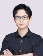 Linux内核技术实战课 - 极客时间课程推荐/分享/优惠/折扣