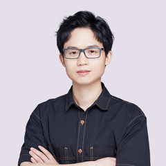 Linux内核技术实战课