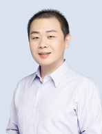 分布式数据库30讲 - 极客时间课程推荐/分享/优惠/折扣