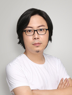 从0开始学游戏开发 - 极客时间课程推荐/分享/优惠/折扣
