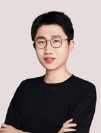 Spring Cloud 微服务项目实战 - 极客时间课程推荐/分享/优惠/折扣