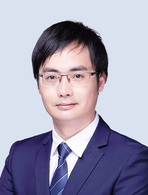 生产级 Agent 框架设计与实现- 极客时间课程推荐/优惠