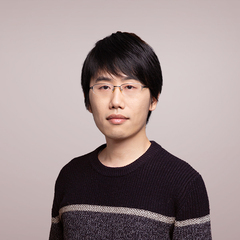 玩转Spring全家桶