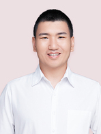 Flink核心技术与实战 - 极客时间课程推荐/分享/优惠/折扣