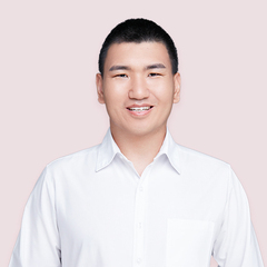 Flink核心技术与实战