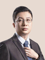 FDE 业务落地实战- 极客时间课程推荐/优惠