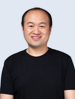 Kubernetes入门实战课 - 极客时间课程推荐/分享/优惠/折扣