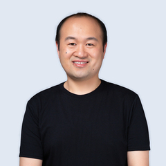 罗剑锋的C++实战笔记