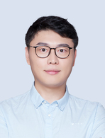 Linux实战技能100讲 - 极客时间课程推荐/分享/优惠/折扣