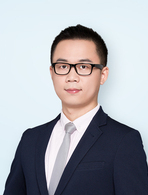 深入浅出区块链 - 极客时间课程推荐/分享/优惠/折扣