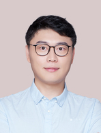 零基础学Python（2018版） - 极客时间课程推荐/分享/优惠/折扣