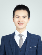 Django快速开发实战 - 极客时间课程推荐/分享/优惠/折扣