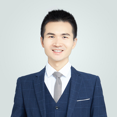 Django快速开发实战