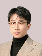 生成式推荐系统算法与实践 - 极客时间课程推荐/分享/优惠/折扣