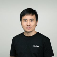 算法面试通关40讲
