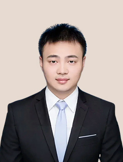 金融领域大语言模型实战