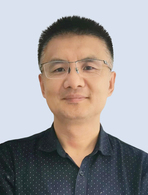 软件设计：从专业到卓越 - 极客时间课程推荐/分享/优惠/折扣