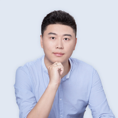 Python自动化办公实战课
