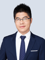 技术管理案例课 - 极客时间课程推荐/分享/优惠/折扣