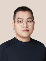 AI大模型项目落地实战 - 极客时间课程推荐/分享/优惠/折扣