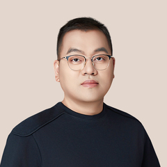 AI大模型项目落地实战