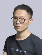 零基础GPT应用入门课 - 极客时间课程推荐/分享/优惠/折扣