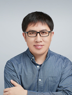 从0开始学大数据 - 极客时间课程推荐/分享/优惠/折扣