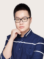 数据中台实战课 - 极客时间课程推荐/分享/优惠/折扣
