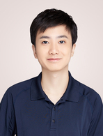 现代C++20实战高手课 - 极客时间课程推荐/分享/优惠/折扣