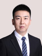 B端产品经理入门课 - 极客时间课程推荐/分享/优惠/折扣