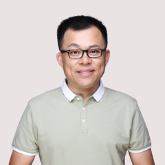 分布式系统案例课