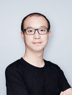 软件测试52讲 - 极客时间课程推荐/分享/优惠/折扣