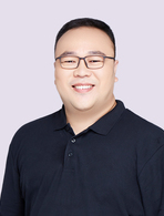 张汉东的Rust实战课 - 极客时间课程推荐/分享/优惠/折扣