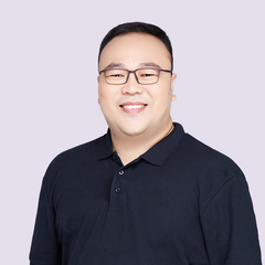 张汉东的Rust实战课