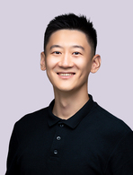 PyTorch深度学习实战 - 极客时间课程推荐/分享/优惠/折扣