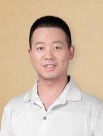 技术管理实战36讲 - 极客时间课程推荐/分享/优惠/折扣