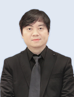 流程型组织15讲 - 极客时间课程推荐/分享/优惠/折扣