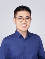 物联网开发实战 - 极客时间课程推荐/分享/优惠/折扣