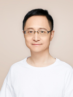 现代C++编程实战- 极客时间课程推荐/优惠