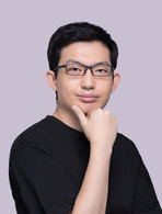 NLP实战高手课 - 极客时间课程推荐/分享/优惠/折扣