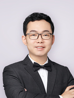 人人都能学会的编程入门课 - 极客时间课程推荐/分享/优惠/折扣